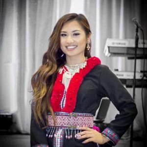 Meet your Posher, Lai